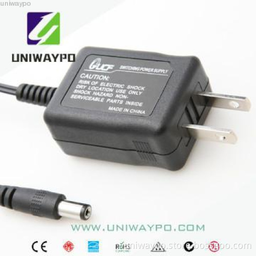 5v 1 amp,220v plug type  & power supply
